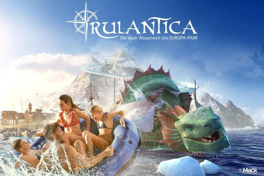 Barockes Refugium I 10 Minuten Zum Europa-Park Ettenheim Ngoại thất bức ảnh